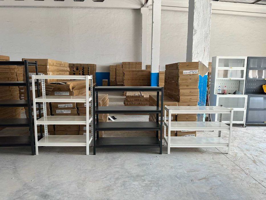 Стеллаж для балкона /Oshxona mebel / Ish xonasi javoni