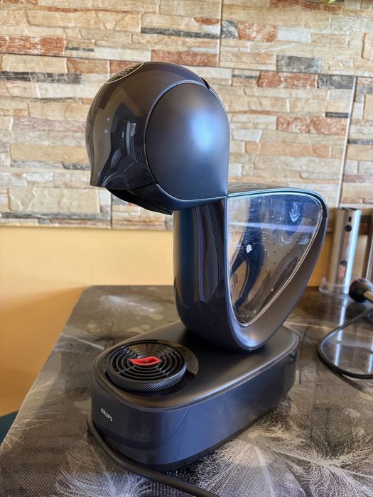 Aparat de cafea