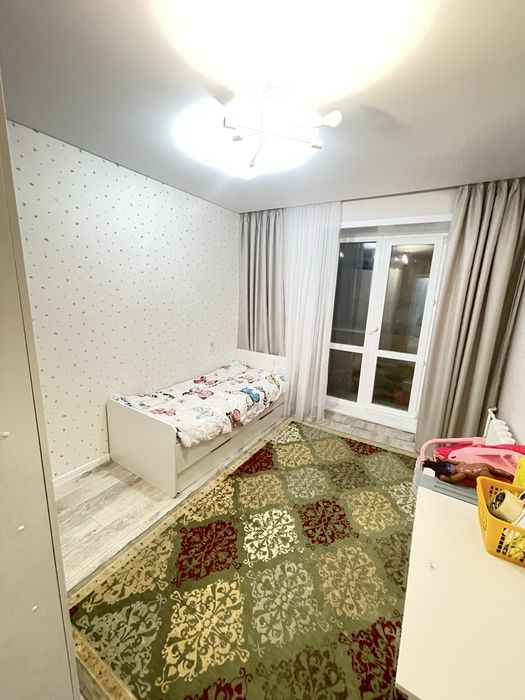 3 ком гСтепногорск 4- 89