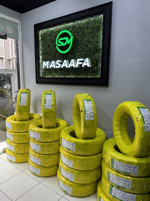 Masaafa balonlari optov va donaga sotiladi