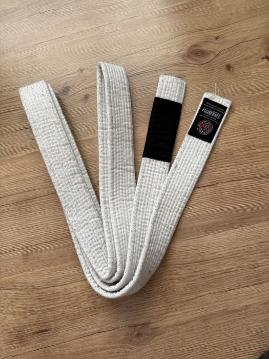 Кимоно Джуи джитсу и дзюдо