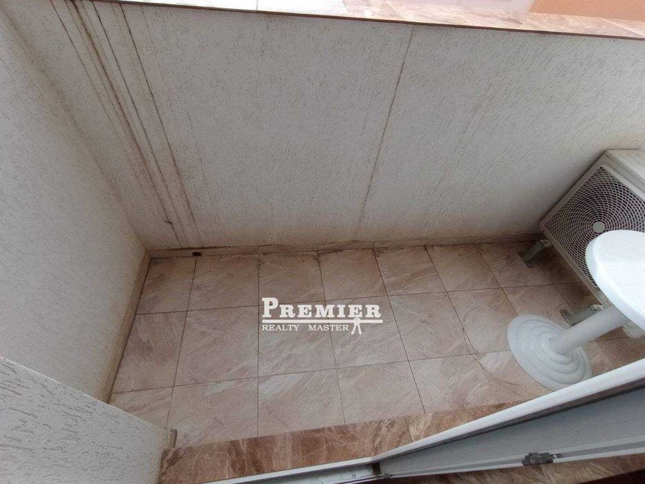 Продава се Двустаен апартамент в Поморие - 53 кв.м за 1567 €/кв.м - Снимка #9