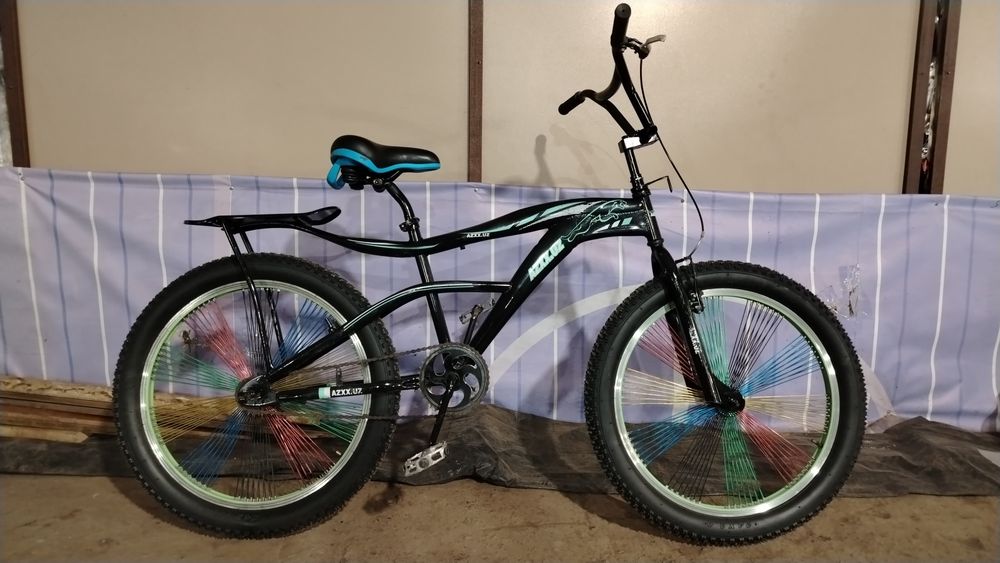 Срочно продаётся , скоростьные велосипеды !!!