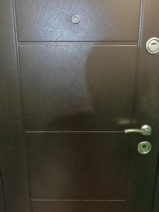 1 комнатная на Кобыланды батыра 24/2