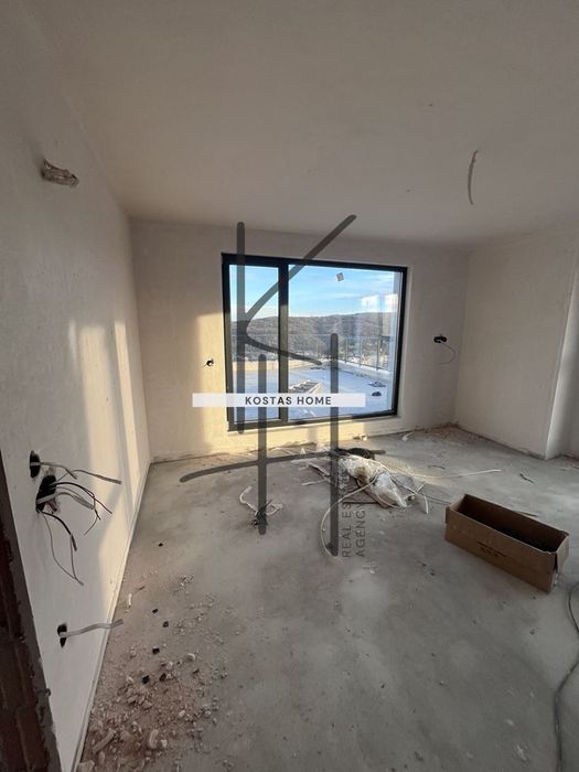 Продава се Тристаен апартамент в Варна, Аспарухово - 164 кв.м за 933 €/кв.м - Снимка #6