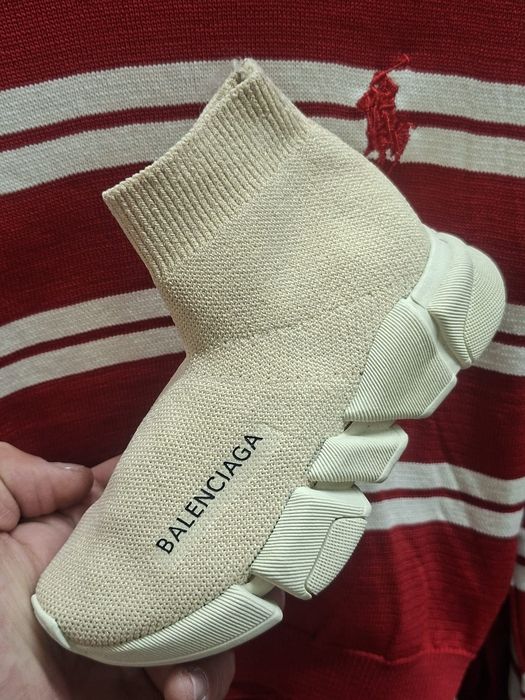 Burberry copii calitate premium verificare colet