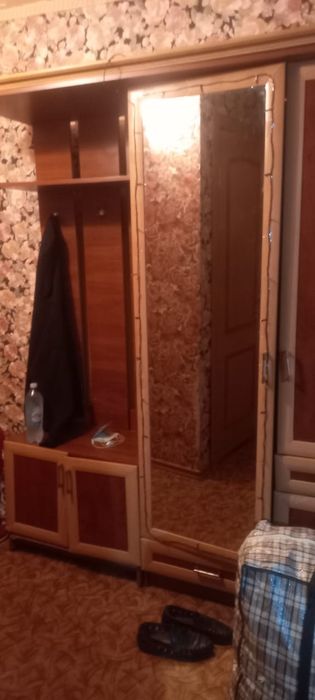 Продам полуторку Бульвар Гагарина 26/1