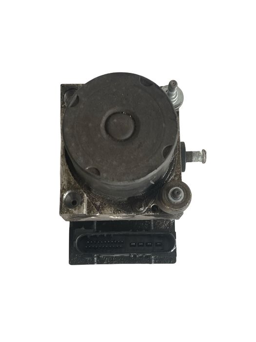Pompa Abs Fiat Stilo 192_ 2001 - 2010 1.9D 0265231437