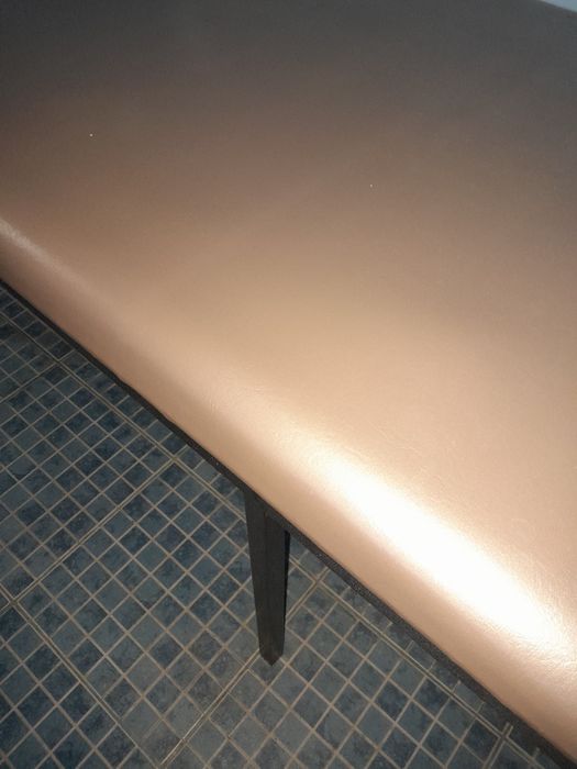 Массажный стол (кушетка)