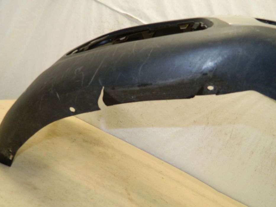 Bara fata Citroen Berlingo, 2020, 2021, 9816748477