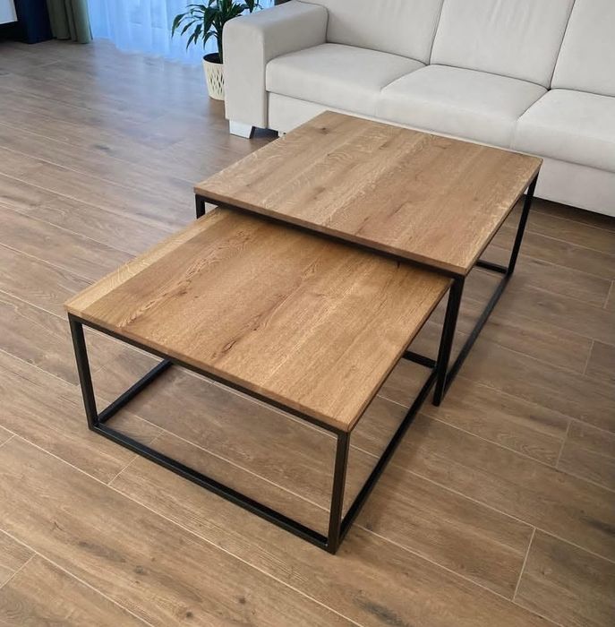 Комплект холни маси/ холна маса