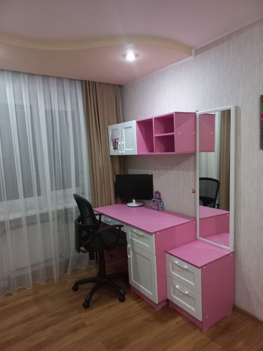 Продам 3 комнонатную квартиру