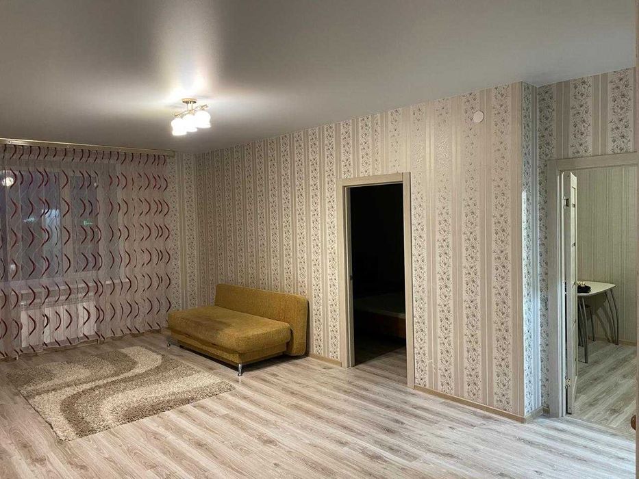 Продам 2 ком кв мкр Алтын Арман