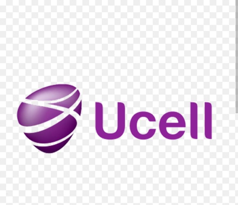 Продам Ucell Номера