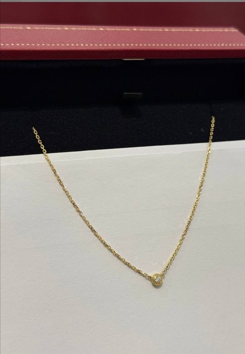 Tilla sepochka sotiladi