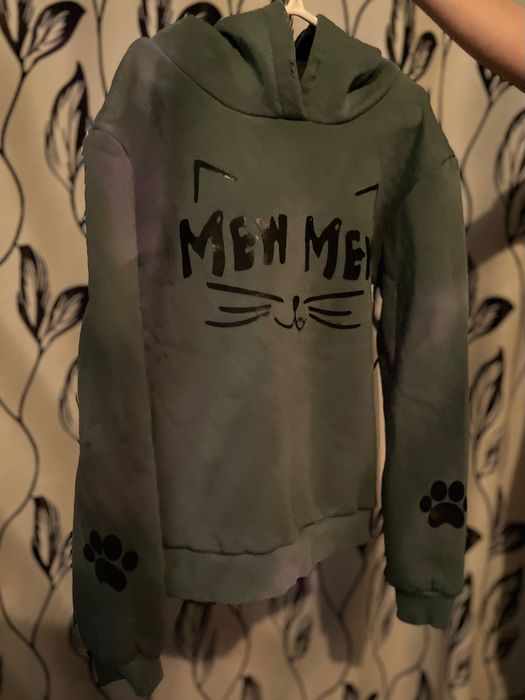 Продам детские вещи