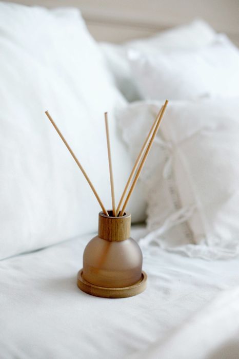 Vand Betisoare Reeds pentru parfum de camera