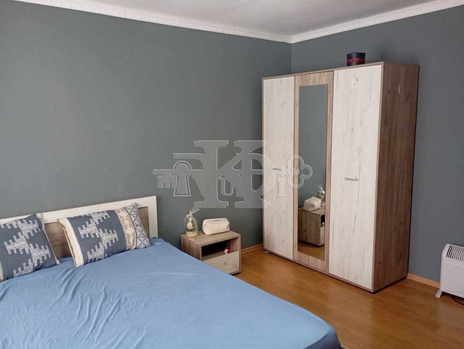 Продава се Къща в Генерал Тошево - 85 кв.м за 390 €/кв.м - Снимка #5
