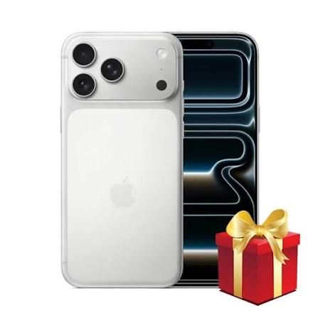 Iphone 17 pro max 256