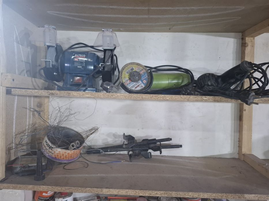 Срочно Продам срочно