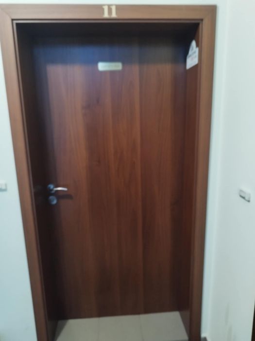 Апартамент за лято 2026  в Созопол