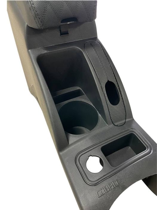 Подлокотник сатылады кобальт ка.