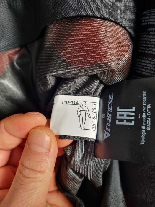 Casca moto . Geaca si manusi