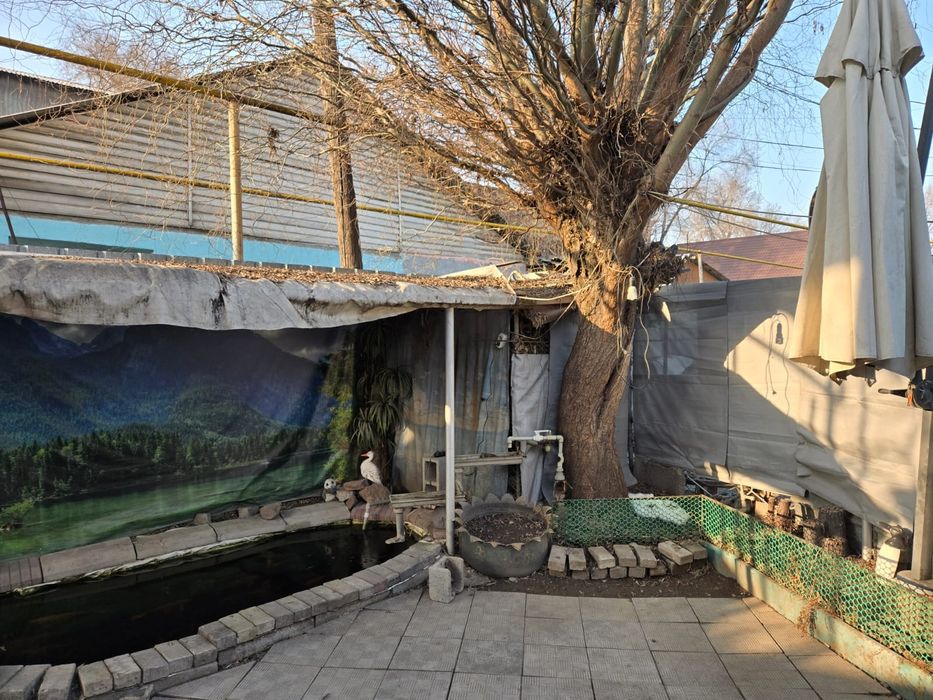 Продаётся дом срочно!!!