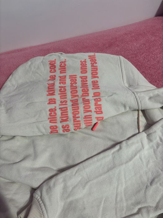 Дамски комплект/сет