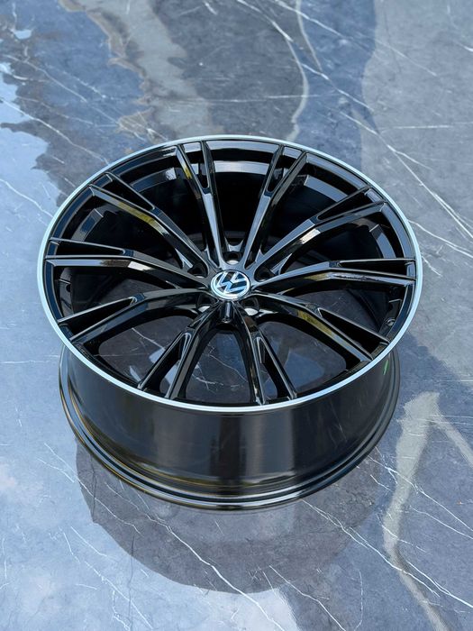 jante 17 volkswagen r17 vw
