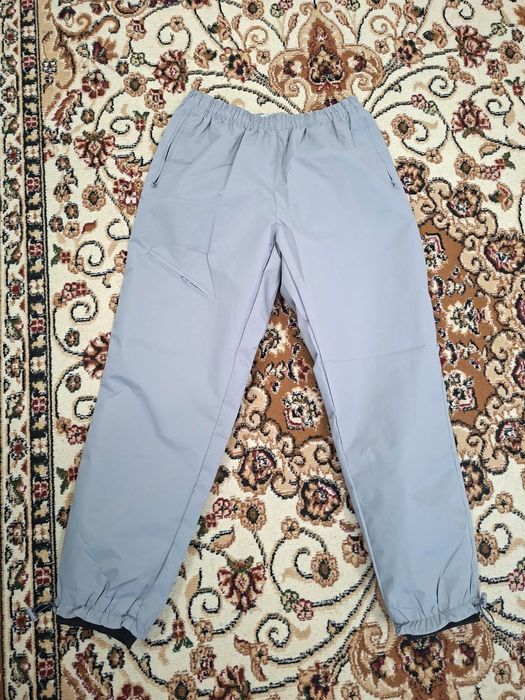 Спортивка Казахстан