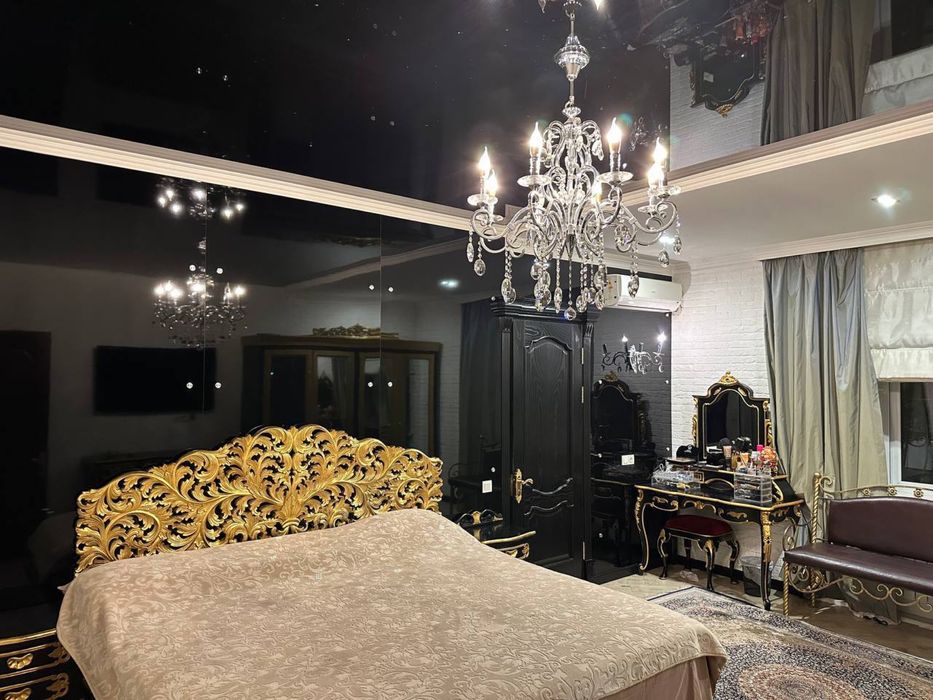 Сдается квартира Габус