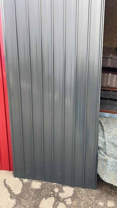 tabla cutata vopsita