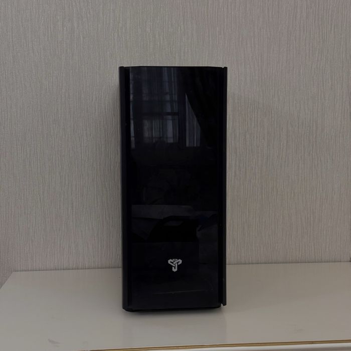 Продажа, Ремонт и Сервис Комьютеров