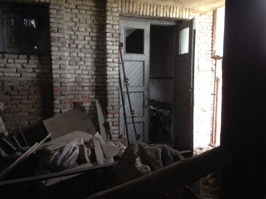 Продава се Магазин в Кърджали, Център - 340 кв.м за 306 €/кв.м - Снимка #7