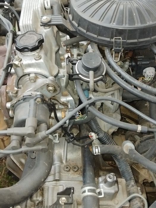 Продам Сузуки суифт