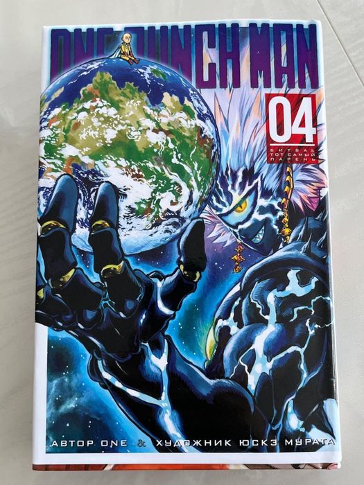 Продам книги для детей