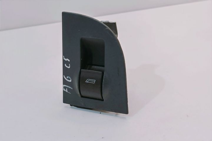 Buton Geamuri Electric   4B0959855/ 4B0959521 Audi A6 4B/C5 (facelift
