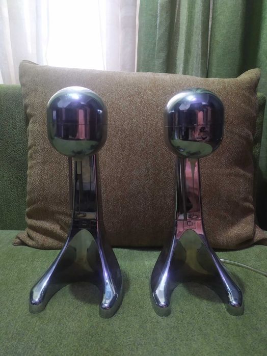 Кислородный Фито бар комплект