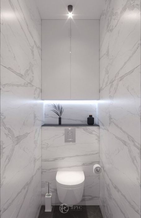 Ремонт квортир и домов