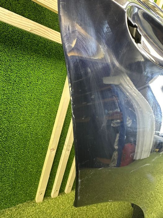 Usa portiera Bmw X5 G05 dreapta spate
