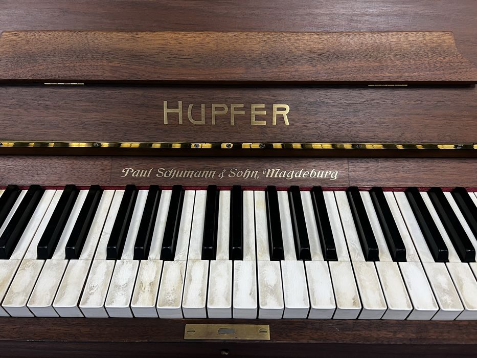 Продам фортепиано