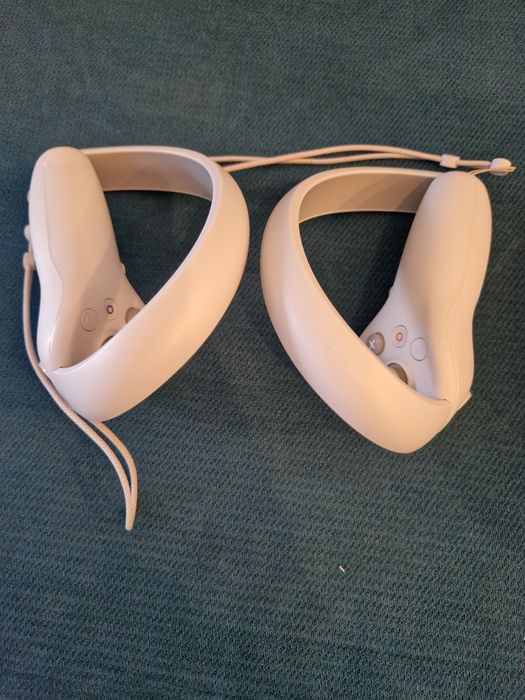 VR Pico 4 cu Headstrap BoboVR