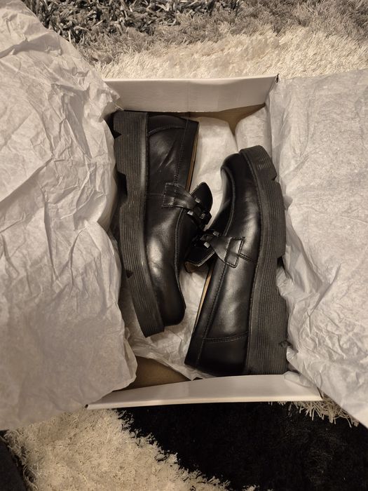 Pantofi copii Marelbo 34