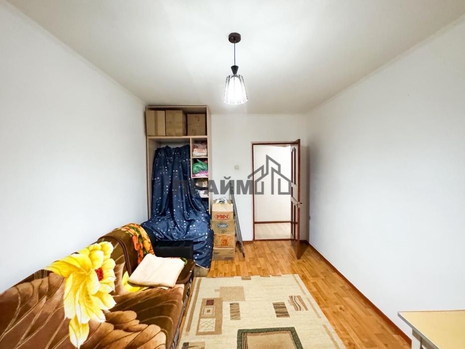 ПРОДАМ 4Х. Каратал (Кастер ПРАЙМ)