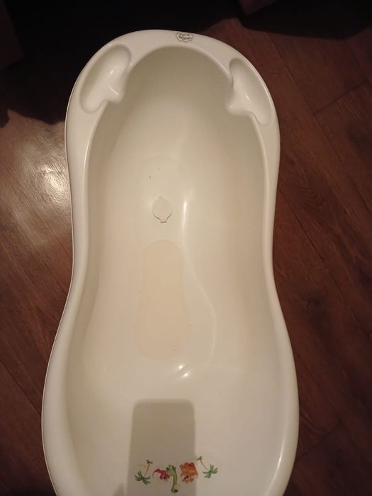 продам ванночку.