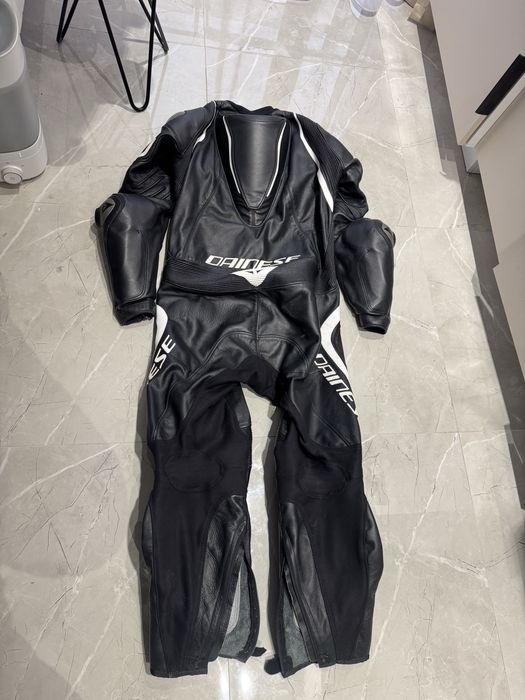 Dainese Laguna seca 54