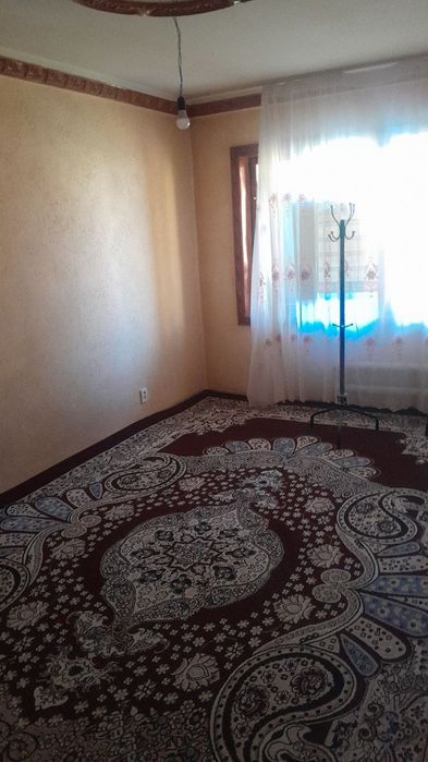 Qizlar uchun ijaraga uy