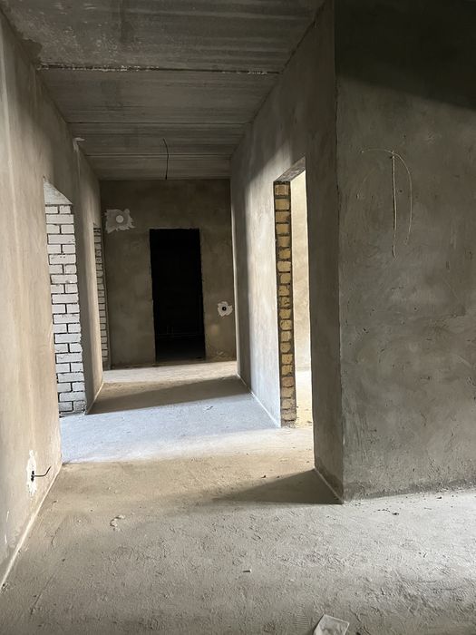 4-комн. квартира