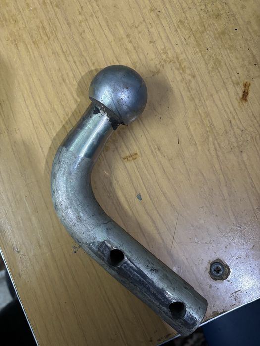 Фарскоп на машину